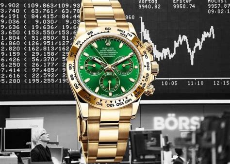 quanto attendere per un rolex|Tempi di attesa e consegna Rolex 2022.